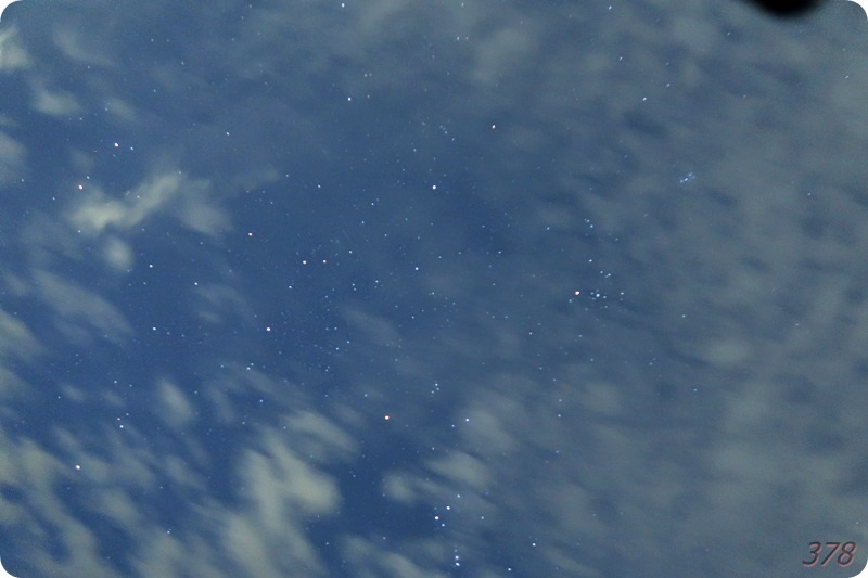 f:id:selmel:20200921195637j:plain:w600