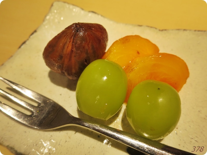 f:id:selmel:20201011130725j:plain