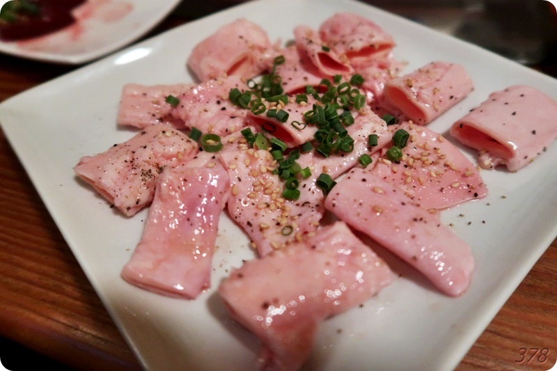 f:id:selmel:20201029223757j:plain f:id:selmel:20201029223757j:plain