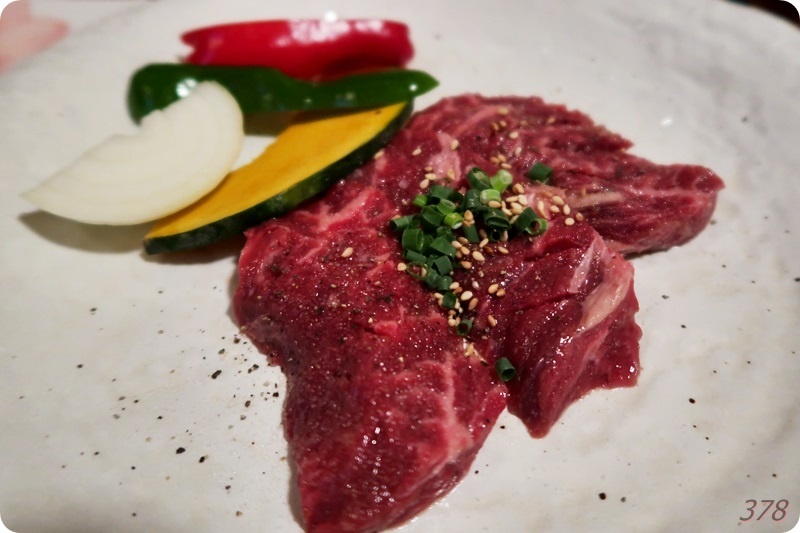 f:id:selmel:20201029223816j:plain f:id:selmel:20201029223816j:plain