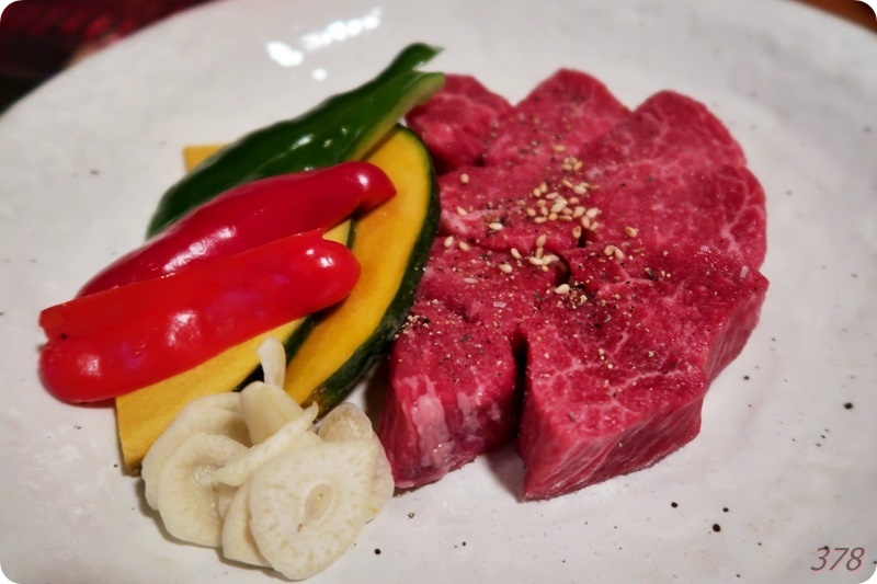 f:id:selmel:20201029223836j:plain f:id:selmel:20201029223836j:plain