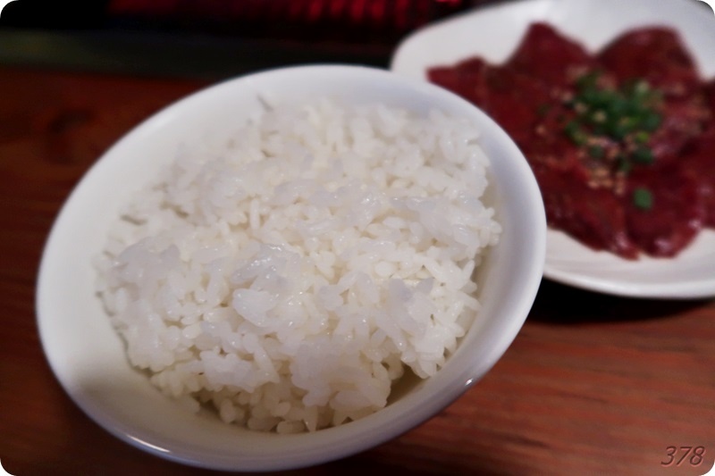 f:id:selmel:20201029224523j:plain f:id:selmel:20201029224523j:plain