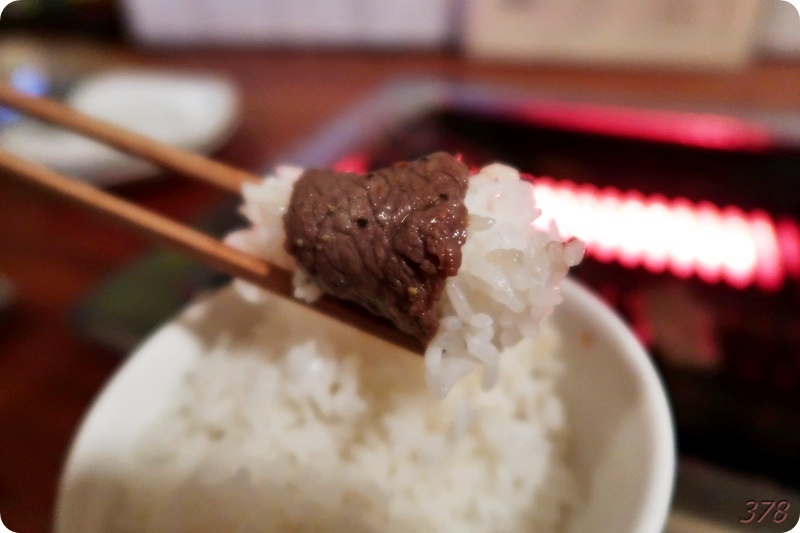 f:id:selmel:20201029224527j:plain f:id:selmel:20201029224527j:plain