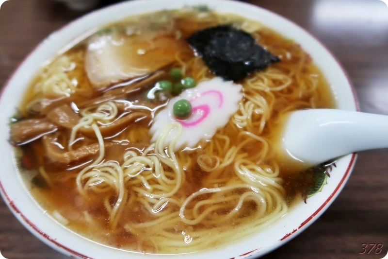 f:id:selmel:20201205231749j:plain