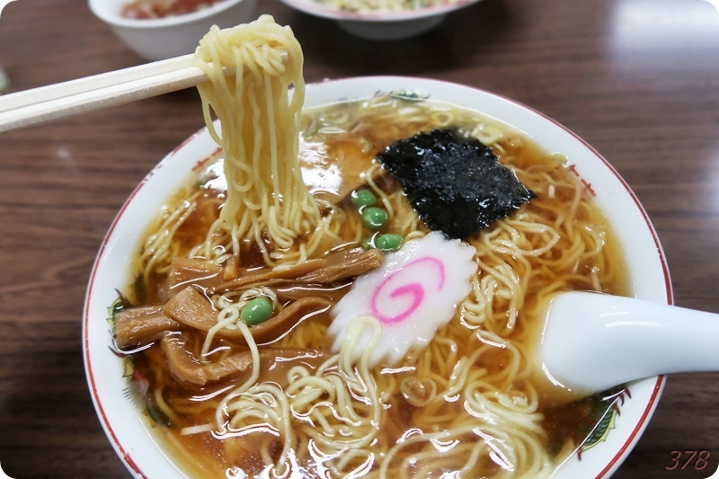 f:id:selmel:20201205232127j:plain