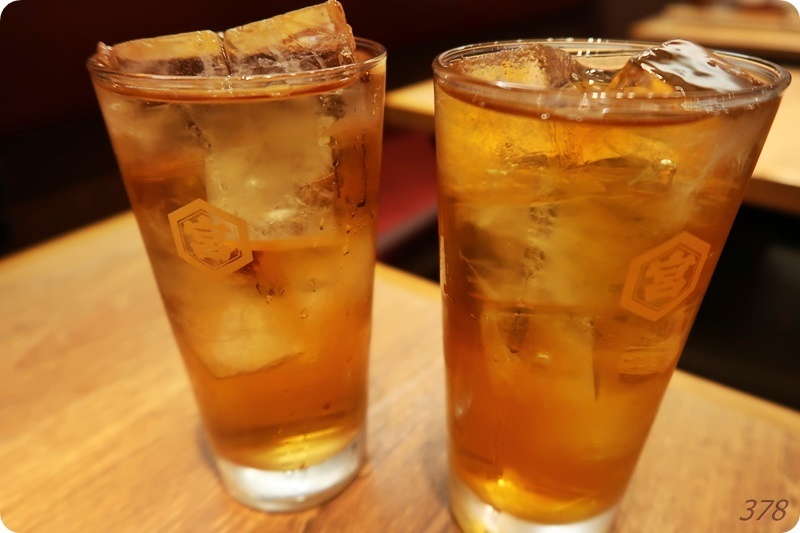 f:id:selmel:20201220162002j:plain