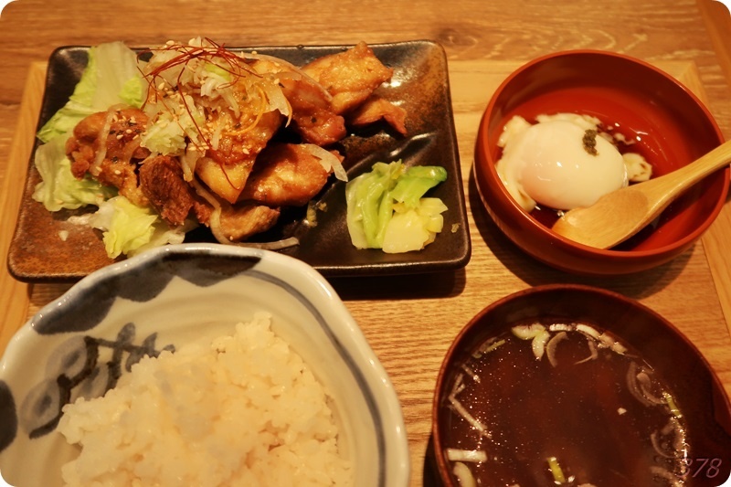 f:id:selmel:20201220162329j:plain