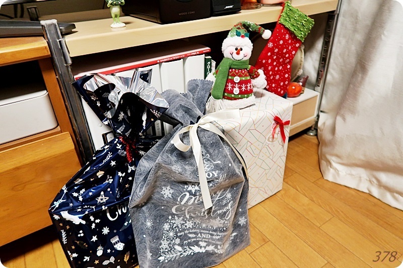 f:id:selmel:20201224232836j:plain