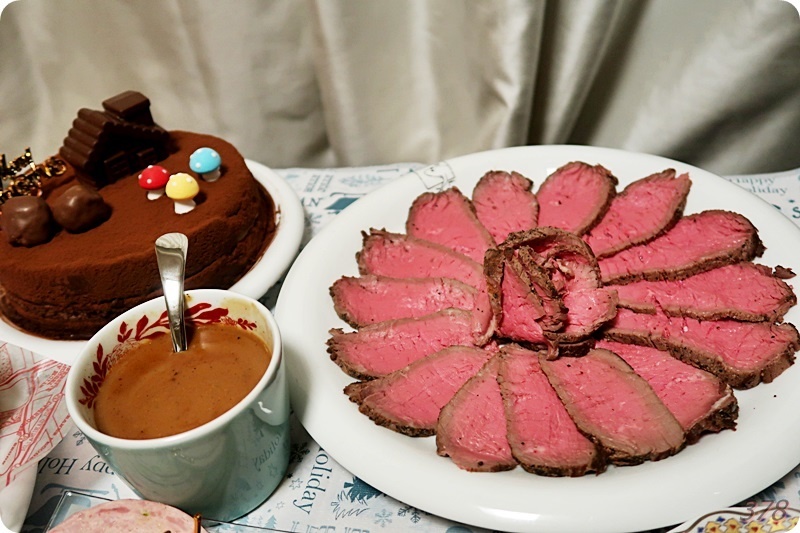 f:id:selmel:20201224232919j:plain