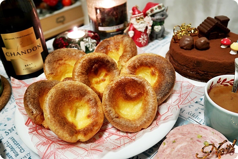 f:id:selmel:20201224232925j:plain