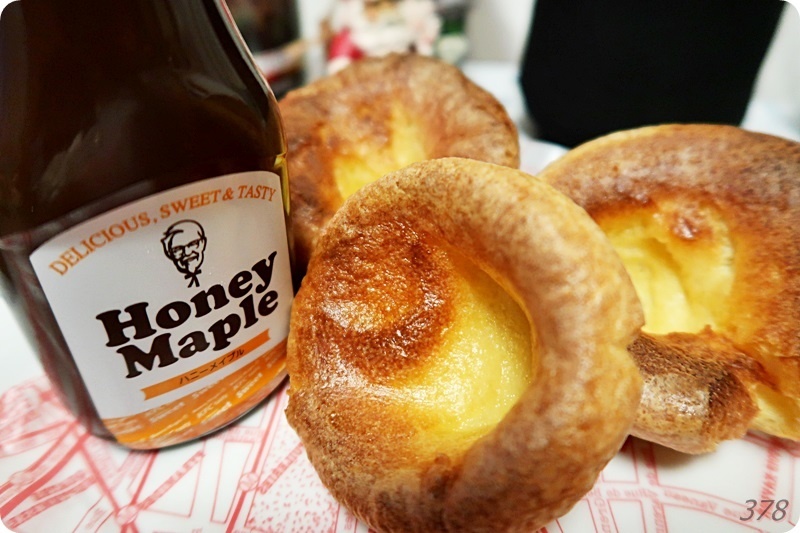 f:id:selmel:20201224232939j:plain