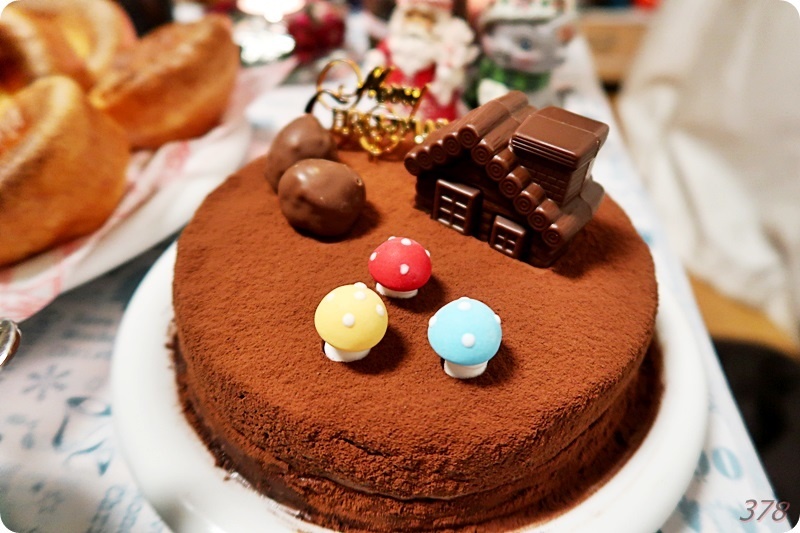 f:id:selmel:20201224233658j:plain