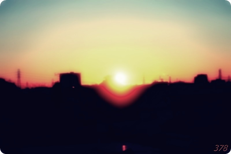 f:id:selmel:20210101164905j:plain