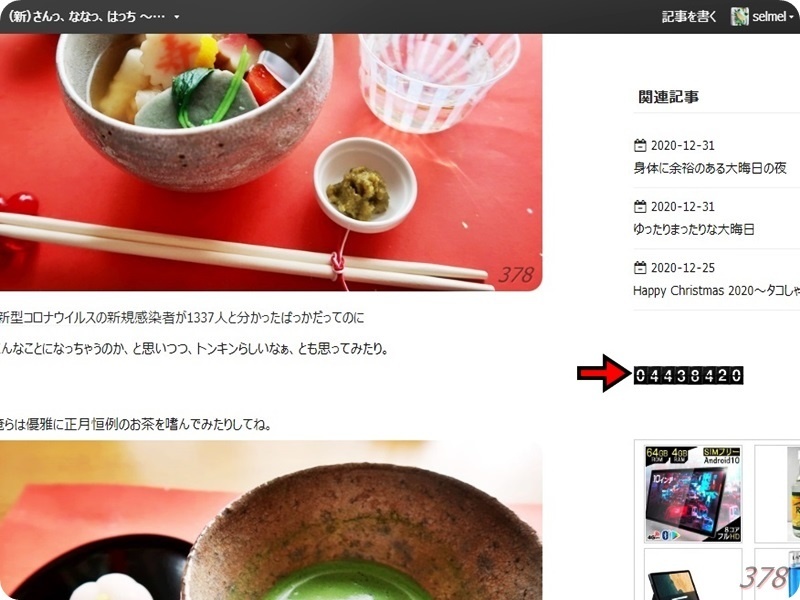 f:id:selmel:20210101235624j:plain