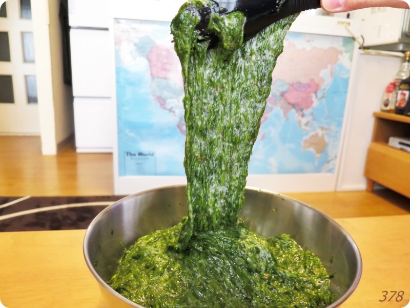 f:id:selmel:20210214172154j:plain