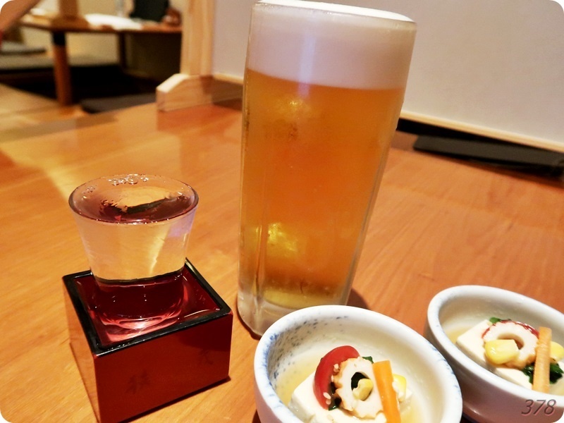 f:id:selmel:20210403235053j:plain