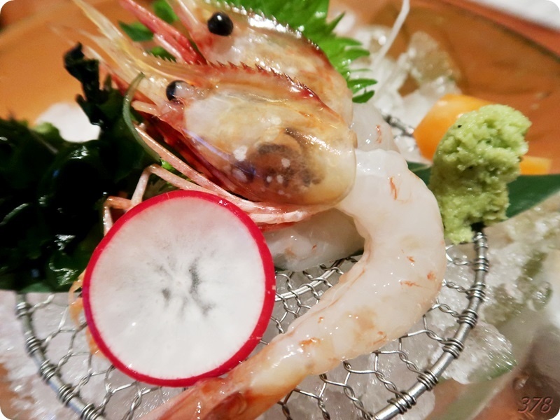 f:id:selmel:20210404000054j:plain