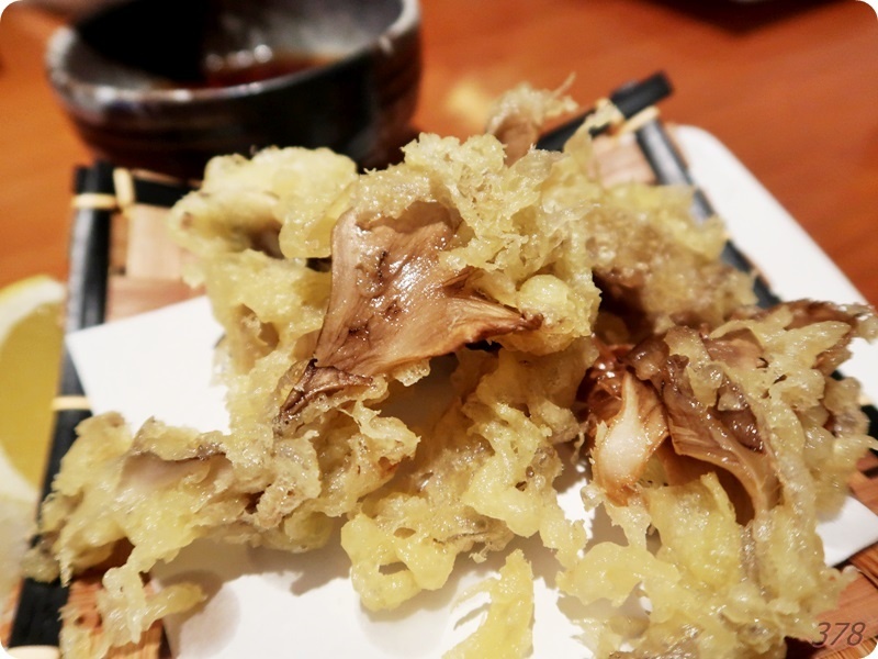 f:id:selmel:20210404000531j:plain