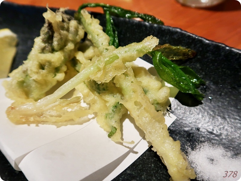 f:id:selmel:20210404000602j:plain