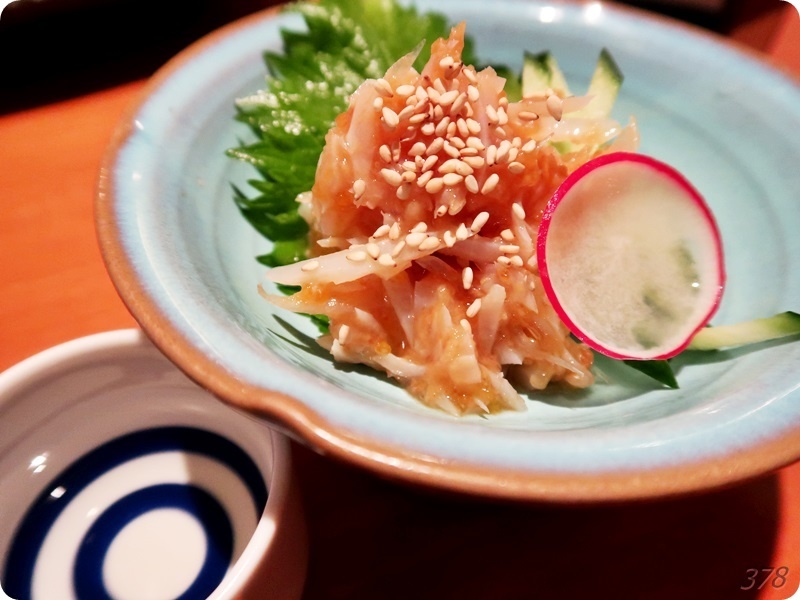 f:id:selmel:20210404000913j:plain