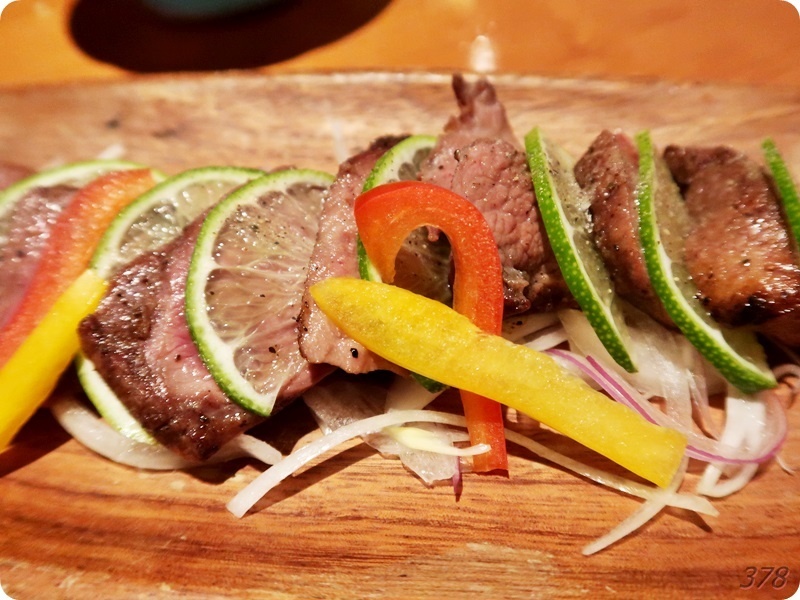 f:id:selmel:20210404000942j:plain