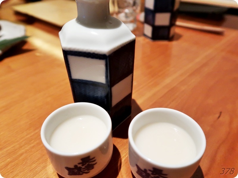 f:id:selmel:20210404001009j:plain