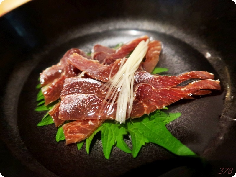 f:id:selmel:20210404001108j:plain