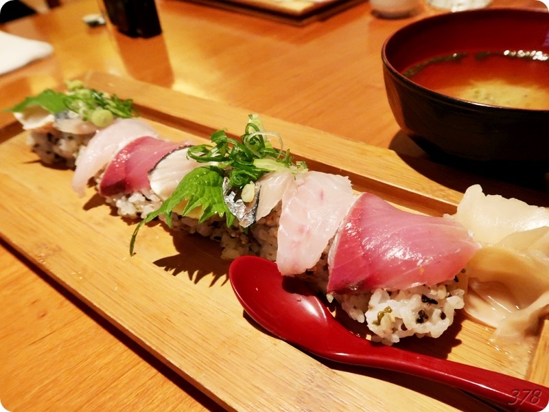 f:id:selmel:20210404001316j:plain