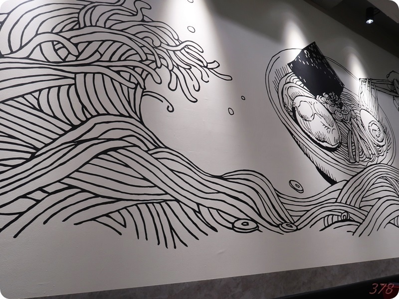 f:id:selmel:20210418215836j:plain