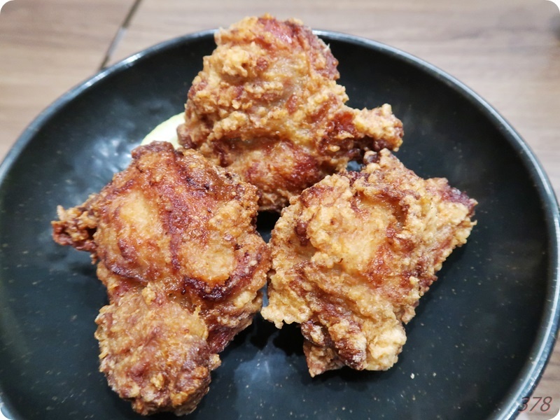 f:id:selmel:20210418220814j:plain