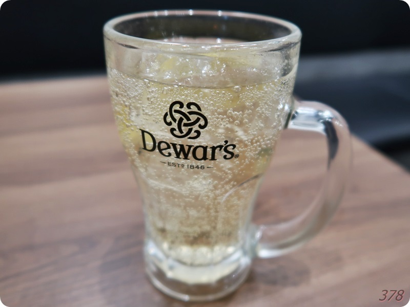 f:id:selmel:20210418220818j:plain