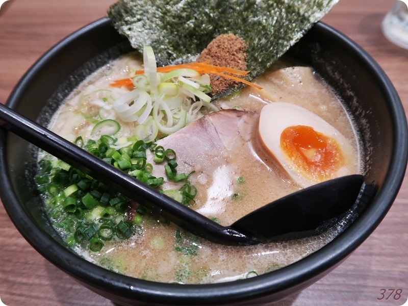 f:id:selmel:20210418221507j:plain