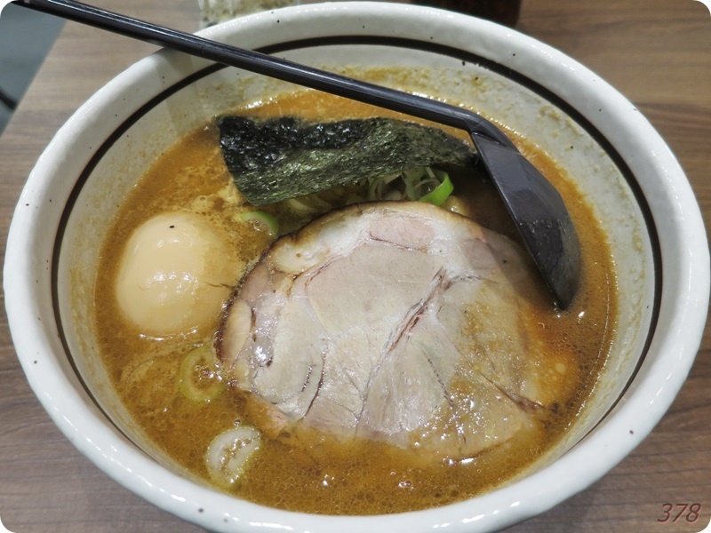 f:id:selmel:20210418222721j:plain