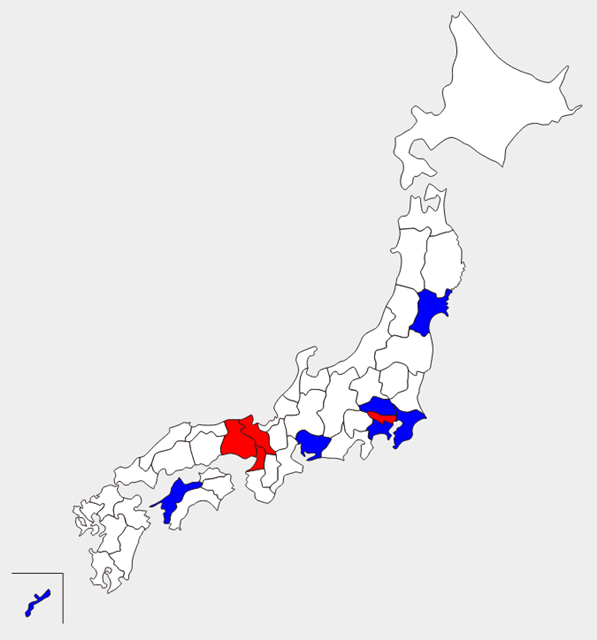 f:id:selmel:20210425141634p:plain