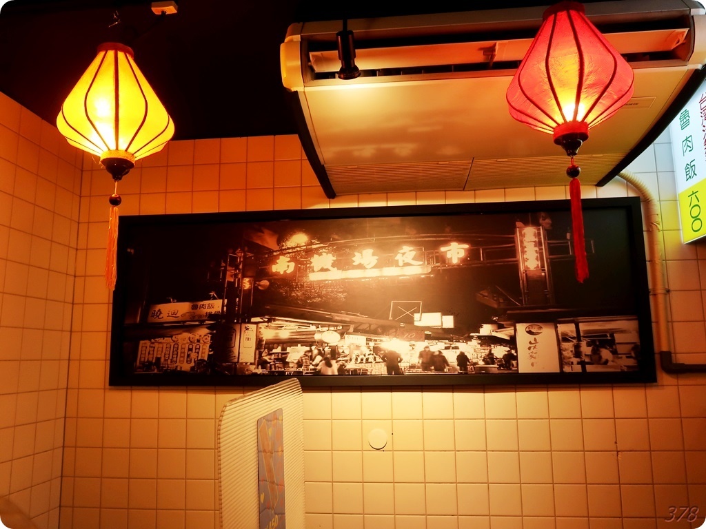 f:id:selmel:20210505183240j:plain