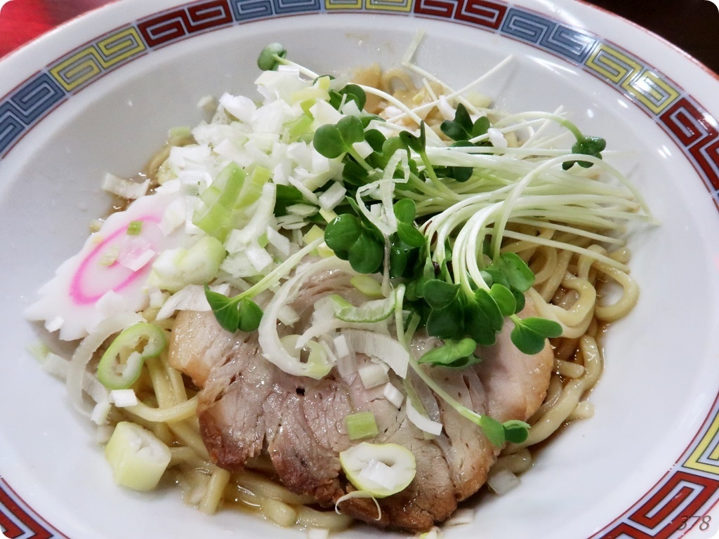 f:id:selmel:20210509010111j:plain