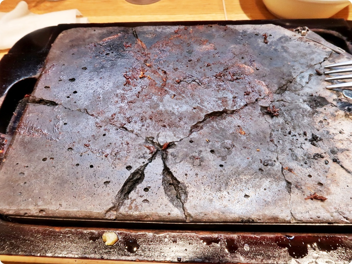 f:id:selmel:20210523223934j:plain