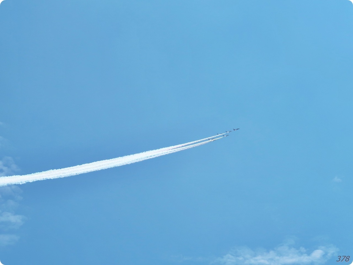 f:id:selmel:20210723190850j:plain