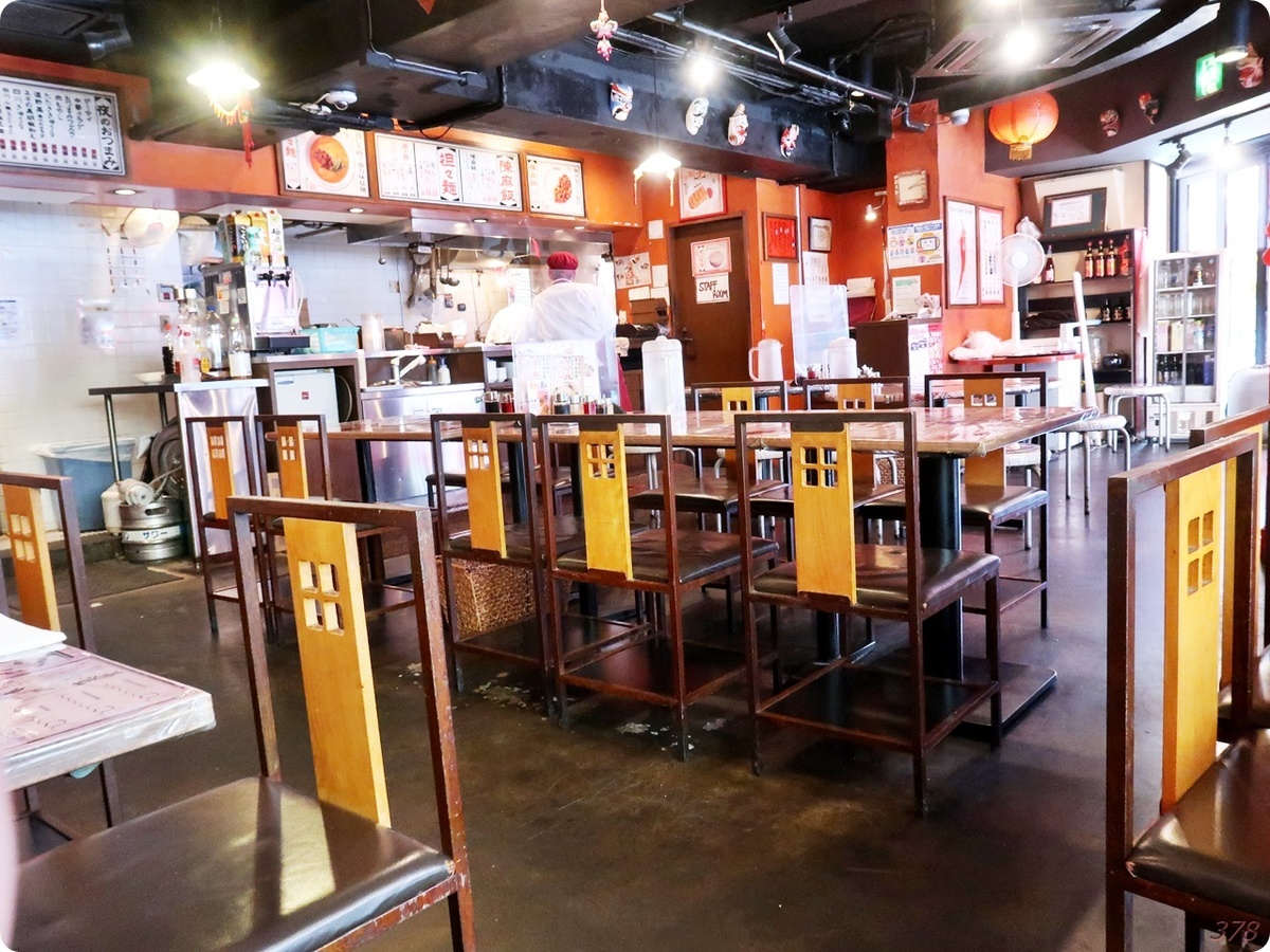 f:id:selmel:20210724225251j:plain