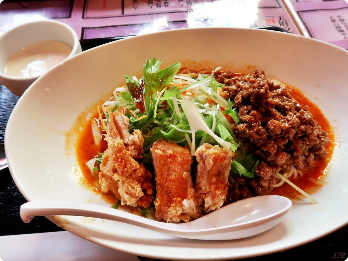 f:id:selmel:20210724225605j:plain