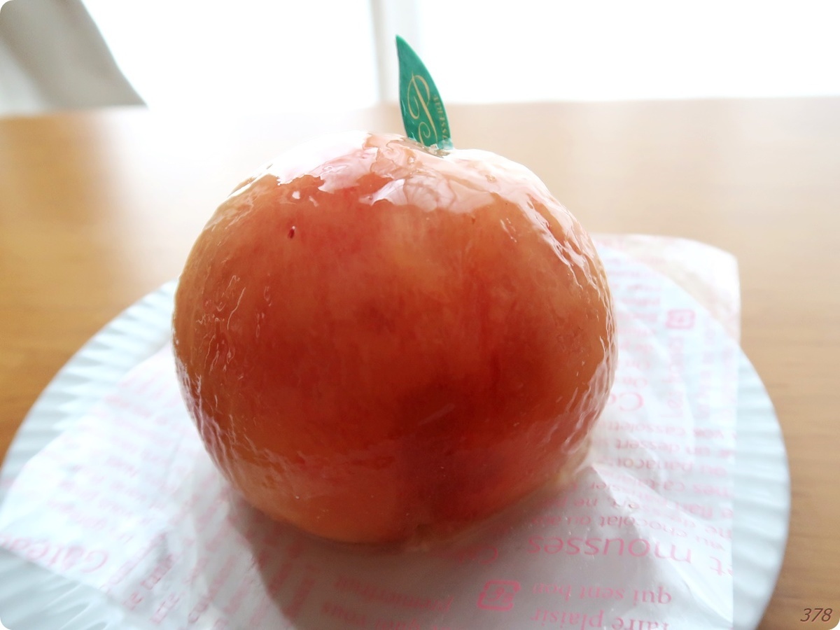 f:id:selmel:20210808232947j:plain