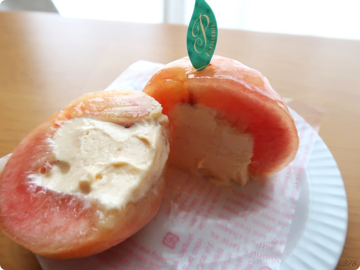 f:id:selmel:20210809001620j:plain