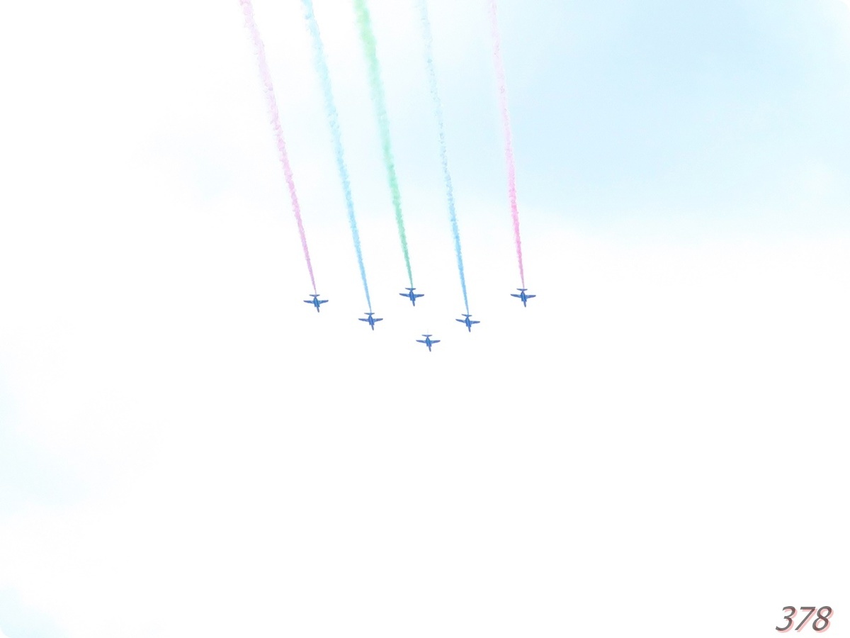 f:id:selmel:20210824213417j:plain