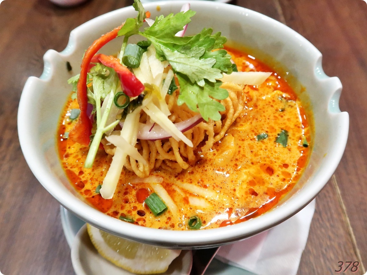 f:id:selmel:20210829174139j:plain