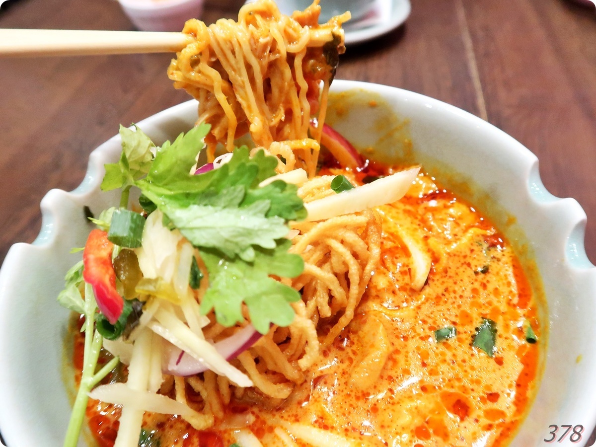 f:id:selmel:20210829174141j:plain