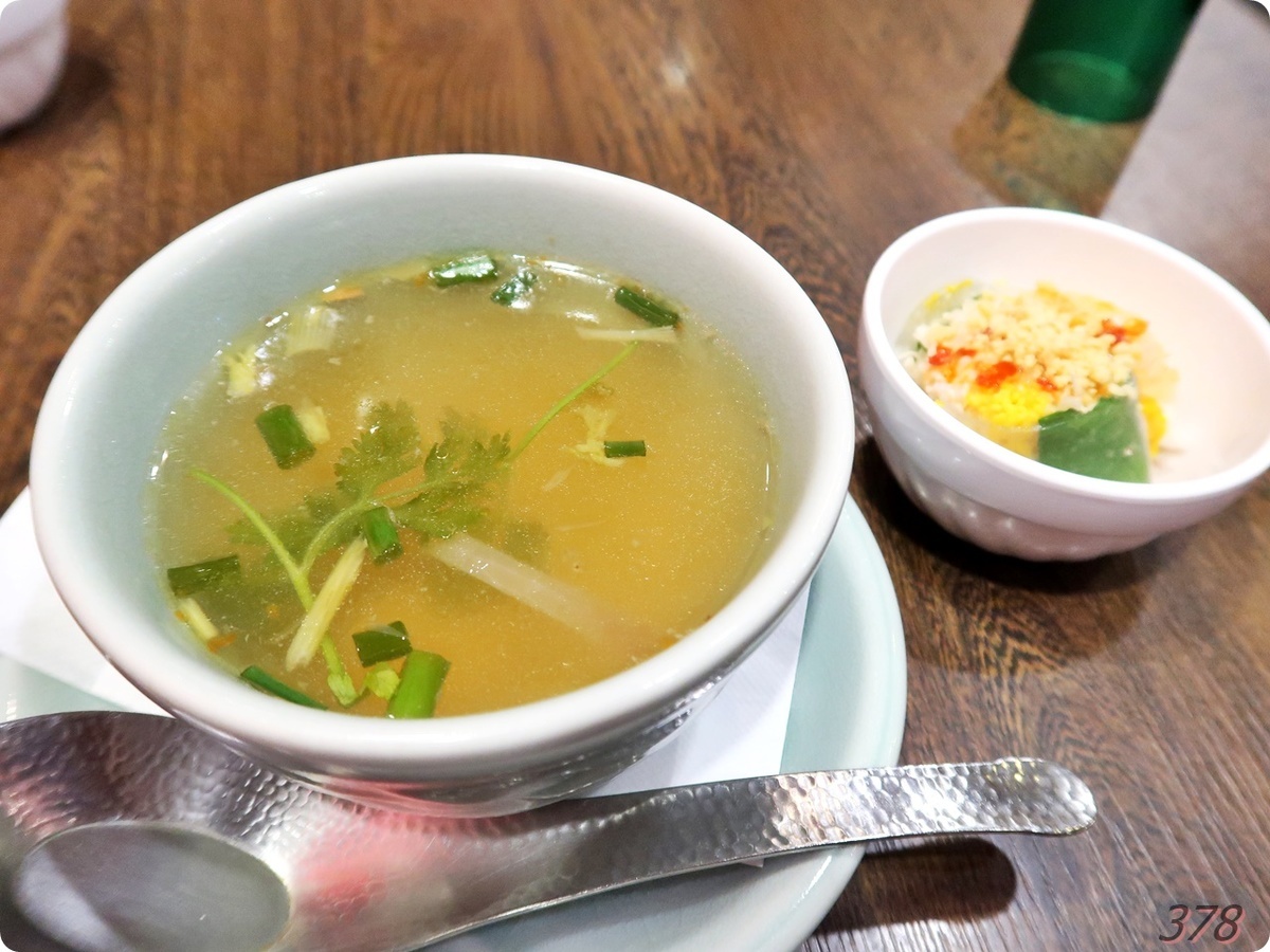 f:id:selmel:20210829174825j:plain