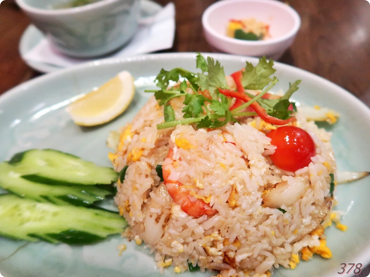 f:id:selmel:20210829174850j:plain