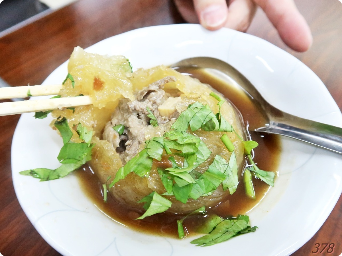 f:id:selmel:20210905205122j:plain