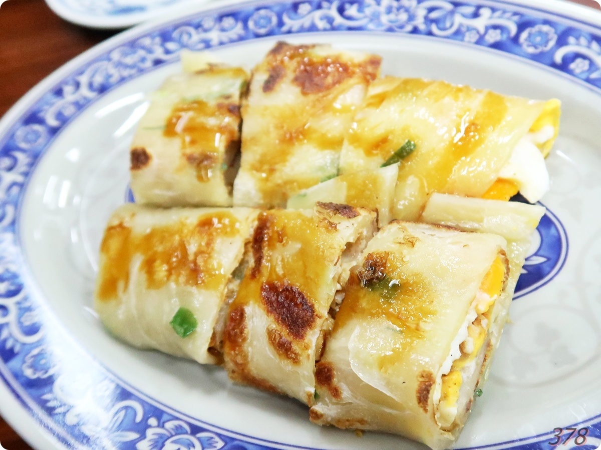 f:id:selmel:20210905205125j:plain