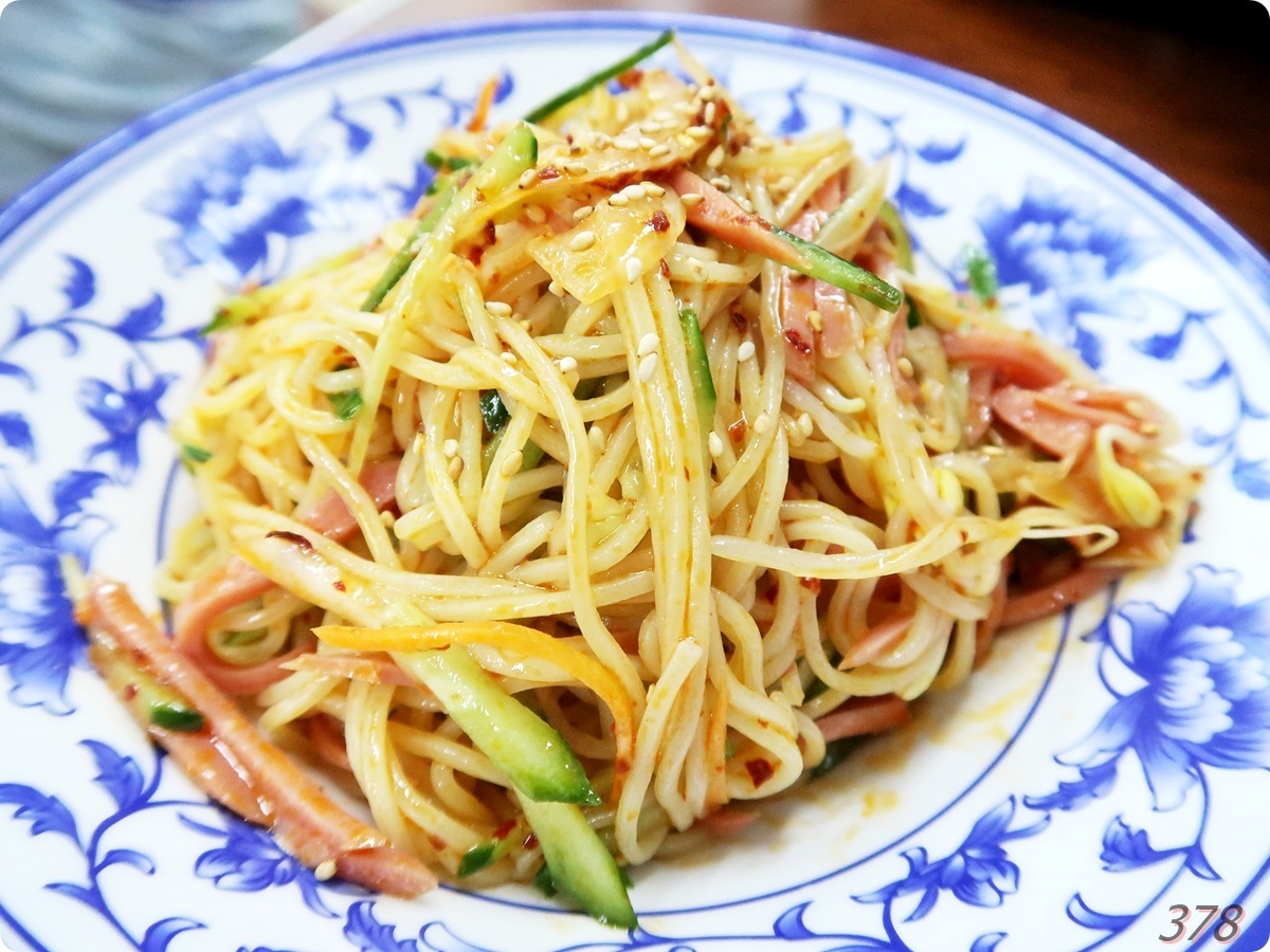 f:id:selmel:20210905210435j:plain